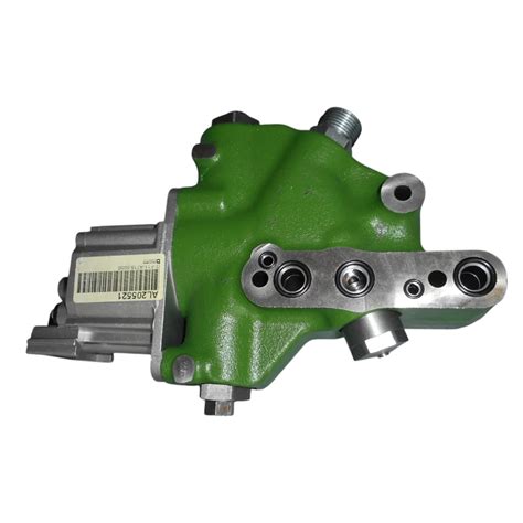 stepper for truck 6