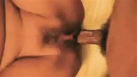 Free Thai Hooker Porn Videos Xhamster