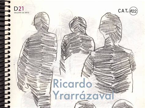 PDF Catálogo 22 RICARDO YRARRÁZAVAL DOKUMEN TIPS