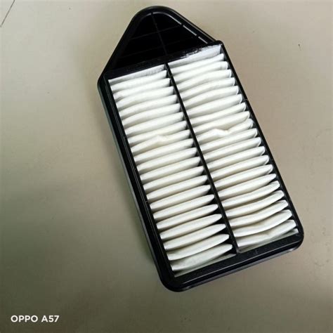 Jual Filter Udara Saringan Udara Suzuki Apv Arena Mega Carry Harga