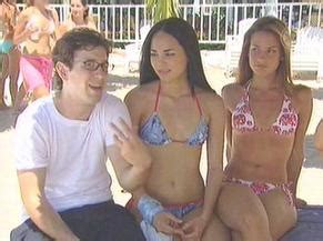 Codigo Postal Nude Scenes Aznude