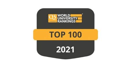 Leeds Climbs To 91st In Qs World Ranking 2021 Leeds University