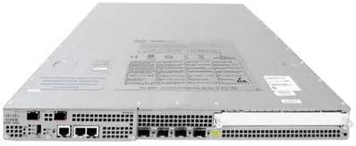 Cisco Asr Asr Series Aggregation Services Router Bitswift