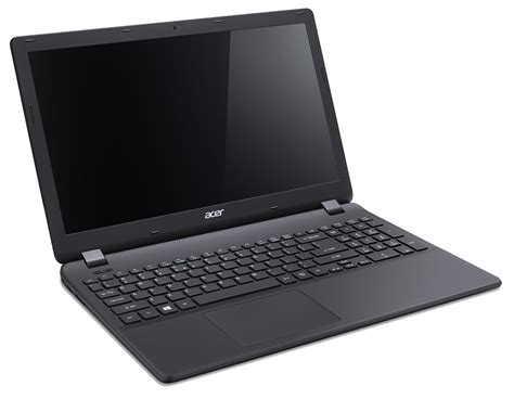 Acer Aspire Es P Sp Nx Mz Eu Acershop