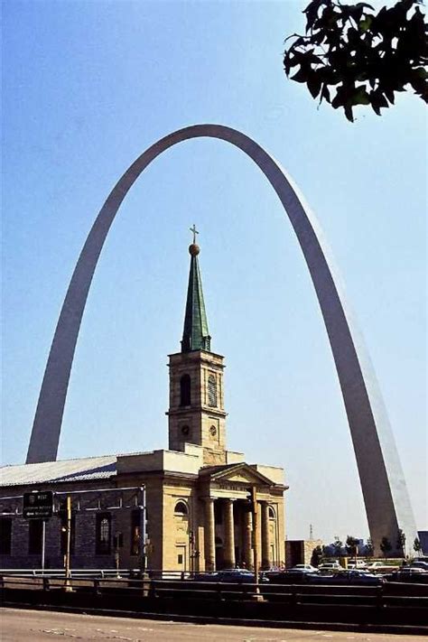 Pin By Dwayne Pounds On St Louis Missouri St Louis Missouri St