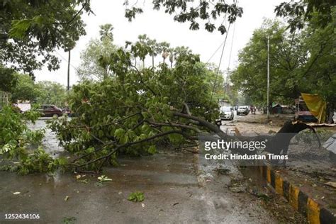 Patna Secretariat Photos And Premium High Res Pictures Getty Images