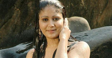 Actress Hot Photos Wallpapers Biography Filmography South Indian Actress Hot Bath Swimming Dress