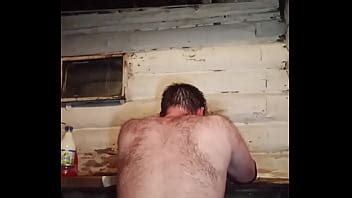 Big Butt Gay Love Anal Sex XVIDEOS