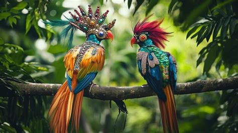 beautiful exotic birds tropical exotic birds collection beautiful
