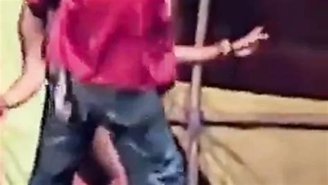 Wild Sluts Cock Suck Stripper At Strip Club Blowjob Porn By Women Gone