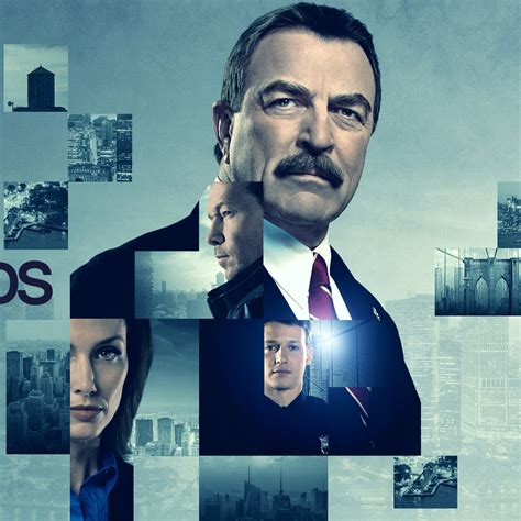 Beloved Prosecutor Passes Away:... - Blue bloods actors | Facebook
