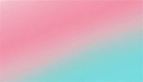 Premium Photo | Abstract Pink and Aqua Gradient Background