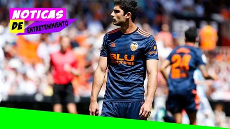 Mercato Psg Une Punition Inflig E Par Le Psg Gon Alo Guedes