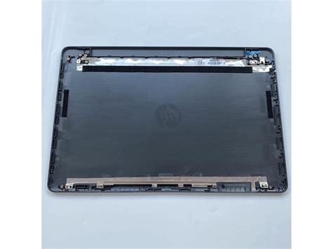 New Replacement For Hp Probook G Laptop Lcd Cover Back Rear