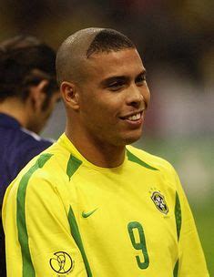 54 Ronaldo Luis Nazario ideas | ronaldo, ronaldo 9, football players