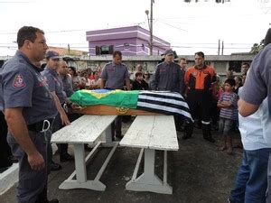 G1 Missa de 7º dia da morte do tenente e da família vai ser nesta