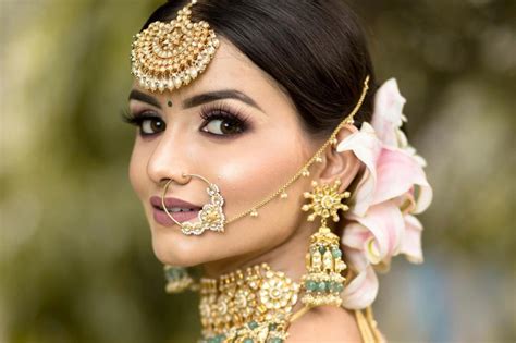 Makeup List For Artist Saubhaya Makeup