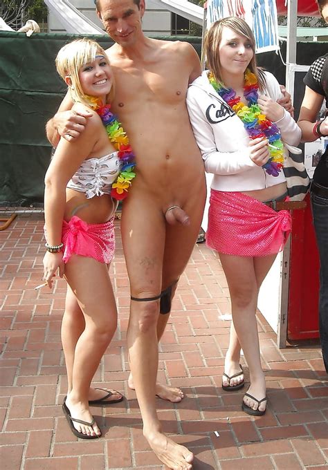 Flip Flop Favourites 10 Porn Pictures XXX Photos Sex Images 4049785 PICTOA