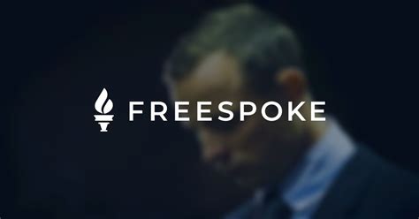 Freespoke News