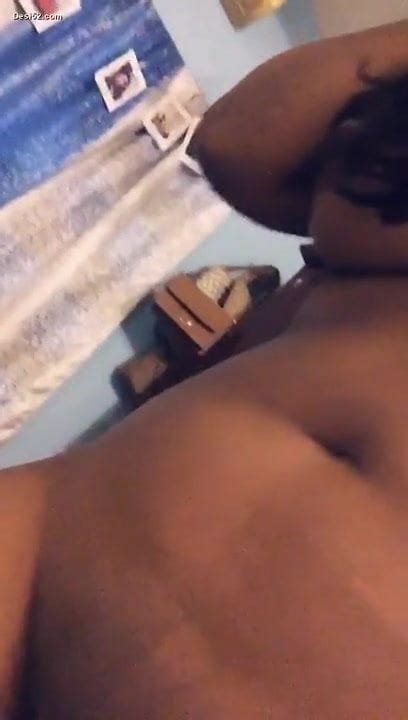 Sri Lankan Girl Asian Playboy Hd Porn Video Xhamster