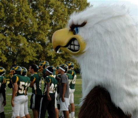 Seneca Valley Football Scenes | Montgomery Community Media