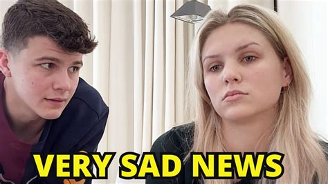 Big SadNews Bringing Up Bates Katie Bates Very Heartbreaking News