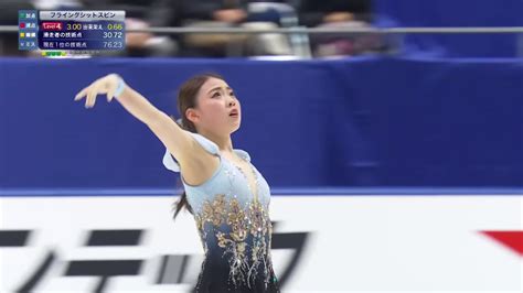 Rika Kihira Titanic Soundtrack By James Horner Youtube