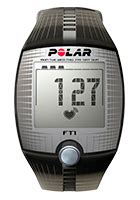 PULS