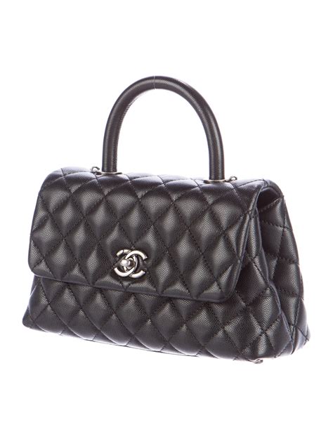 Coco Chanel Handbags Canada Covid | semashow.com