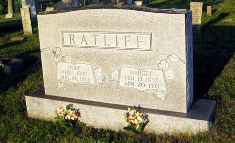 Margaret Jane Wells Ratliff 1892 1971 Mémorial Find a Grave