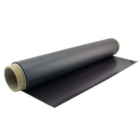 Flexible Magnetic Sheet Factory, Manufacturers and Suppliers - Great ...