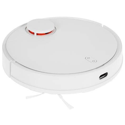 Wholesale Xiaomi Robot Vacuum-Mop 2S price at NIS-Store.com