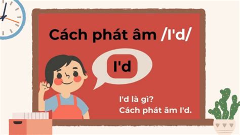 Các Quy Tắc Về Cách Phát âm Ed đơn Giản Và Dễ Phân Biệt Nhất Paris English