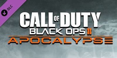 Exploring the Call of Duty: Black Ops 2 Zombies Maps - Leedsjournal