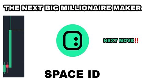 ID COIN BULLRUN TODAY IN NOVEMBER 2023 SPACE ID THE NEXT BIG