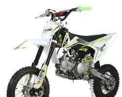 X-PRO Cruise 125 125cc | Motorcycle Wiki | Fandom