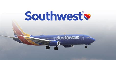 Southwest Flight Status | WebCheckin.Info