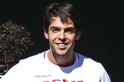 Who is worth more? Richest footballers in the world (photos