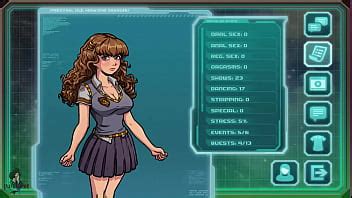 Star Channel De Akabur Parte Tiempo Para Cosplay Xvideos