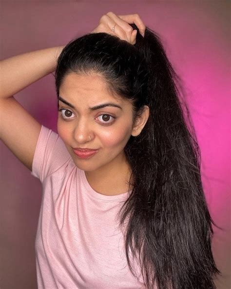 Ahaana Krishna Aka Ahaanna Photos Stills And Images