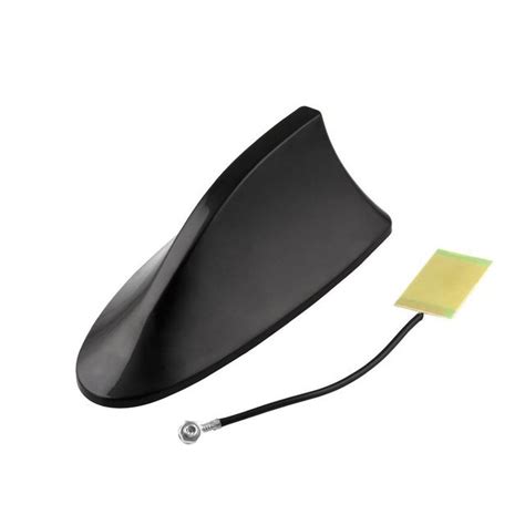 Car Roof Shark Antenna Universal Antenna For Shark Fin Signal