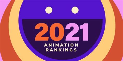 CalArts Tops Animation Career Review’s 2021 Animation School Rankings