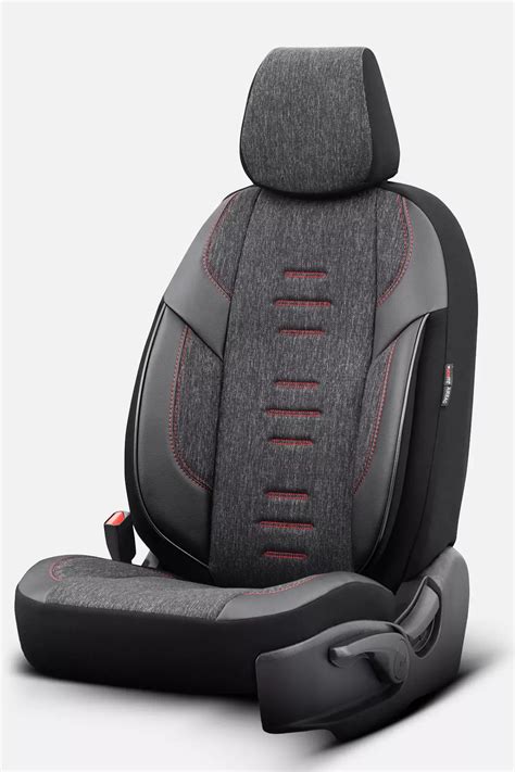 Otom Throne Design Universal Oto Koltuk K L F Otomstore