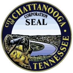 List of accredited nursing schools in Chattanooga, Tennessee | NursingSchoolsAlmanac.com