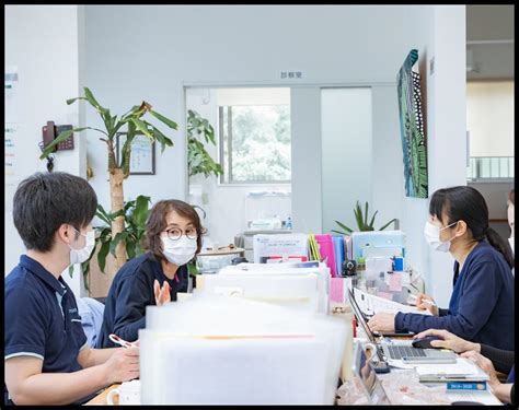 くまのなる在宅診療所 | 三重県南牟婁郡紀宝町「熊野地域にある在宅療養支援診療所」