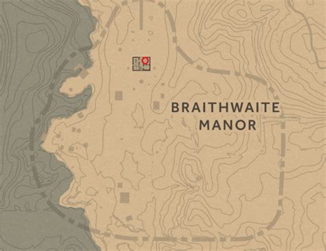 Rdr2 Finding And Selling Free Gold Bars Map Locations Gamingdeputy