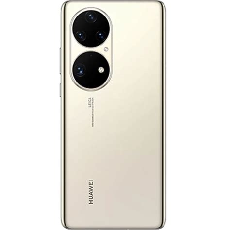 Pre Owned Huawei P50 Pro 256gb Shop Now