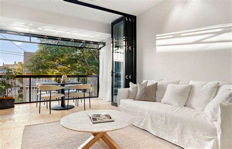 Bruce Street by MADE | ArchiPro AU