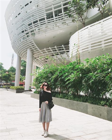 H I Hot Face G I A I M Ch P H Nh P S I G N Digiticket