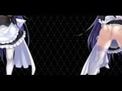 Asmr Taimanin Free Mobile Porn Videos IPornTV